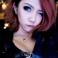 ��������QQ�ɰ�Ů��ͷ�񡢲����޹صļƽϵ����