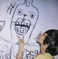 ��ɵɵ�Ļ���ԭ�ص������ 