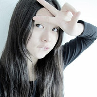 ��������QQ�ɰ�Ů��ͷ�񡢲����޹صļƽϵ����