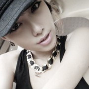 ����һ������Ψ��QQͷ�� Ů����Ц��Ψһ����Խ�ֹ�