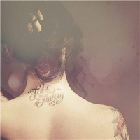 ŷ���⾳��������Ů���Ƿ�ͷ�� 