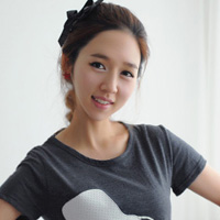 ˫˫���ɰ�����QQŮ��ͷ�񡢻�ζ�������벻����Ư��