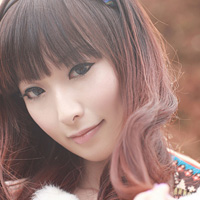 ˭�������ҵĻ���Ѱ���ҵ��ټ� 