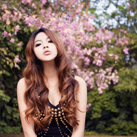 ˭�������ҵĻ���Ѱ���ҵ��ټ� 