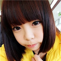 ˫˫���ɰ�����QQŮ��ͷ�񡢻�ζ�������벻����Ư��