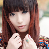 ˭�������ҵĻ���Ѱ���ҵ��ټ� 