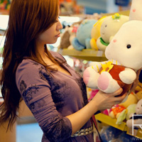 ˭�������ҵĻ���Ѱ���ҵ��ټ� 