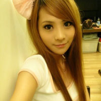 ˫˫���ɰ�����QQŮ��ͷ�񡢻�ζ�������벻����Ư��