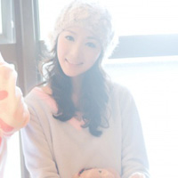 ˭�������ҵĻ���Ѱ���ҵ��ټ� 