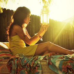 �������������Ҹ�,�������Ż��� 