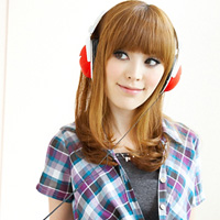 �����Ҹ�����Ů���ɰ�QQͷ������������ů������һ��