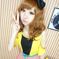 ������ÿ������ɰ�Ů��QQͷ��ÿһ�ζ�����Ѱ������ζ