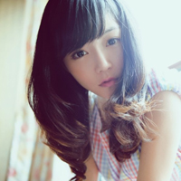 �ɰ�С������QQŮ��ͷ�񡢱��ڼ�įһ�������