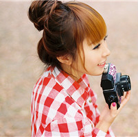 �����Ƿ����봿��Ů���ɰ�ͷ���뿪������ôӵ��δ��