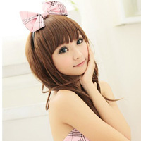 ��������΢Ц����QQͷ�� Ů������ǵò�Ҫһ����ȥ����