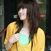 ϲ�����鶼����ɰ�QQͷ�� Ů�����ҵ���ÿһ�ֶ��Ǻøо�