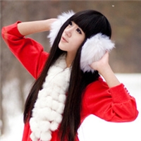 ���յ�ʢѩ��Ʈȥ�ҵ�˼�� 