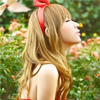 ���յ�ʢѩ��Ʈȥ�ҵ�˼�� 