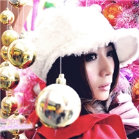 ���յ�ʢѩ��Ʈȥ�ҵ�˼�� 