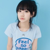 ϰ��˼������ɰ�΢ЦQQŮ��ͷ�񡢹�ȥû����������������