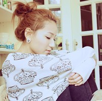 �Ҷ���������Ϊϰ�� 