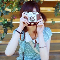 �Ҷ���������Ϊϰ�� 