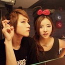 ������������������������ 