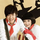 ������������������������ 