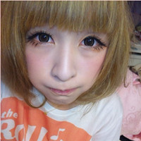 ����һֱ���ںù�QQŮ��ͷ�������ϲ������ҫ