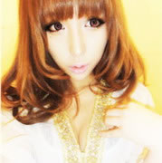 ����ɰ���â����QQŮ��ͷ��ϲ�����ײŻ��������ע��