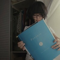 ��֪���Ƿ���Ȼ��ů�ҵ����� 