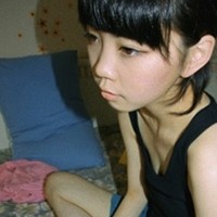 ��֪���Ƿ���Ȼ��ů�ҵ����� 