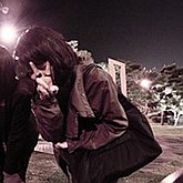 ���������о�����ӡ������ 