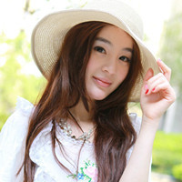 ����ѧ��ѻ��ɰ�Ů��QQͷ���Ը����������������