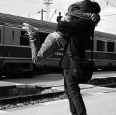 ���εε����ü������������� 