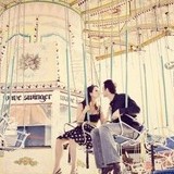 ���εε����ü������������� 