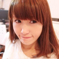 Ц��ʮ�������л�Ψ��qqͷ��Ů����ϧ��ǰ���Ļ�����Զ