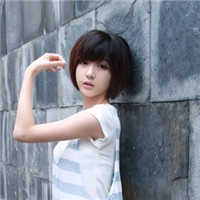 ��ϲ����������Ů��˼��QQ�ɰ�ͷ�񡢾���¶���������Զȥ