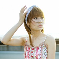 ��ϲ����������Ů��˼��QQ�ɰ�ͷ�񡢾���¶���������Զȥ