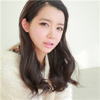 Ѱ�ܷ��һʱ�ɰ�QQŮ��ͷ�񡢺�����Ϊ�òŰ����Լ�һ����