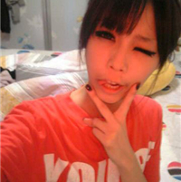 Ϊ����������ǻ�QQ�ɰ�Ů��ͷ�������¿�����Ц������