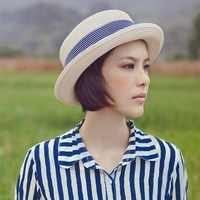 ������Ȼ���������������� 