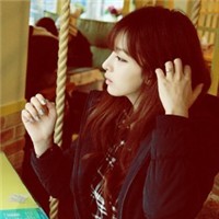 ������Ȼ���������������� 