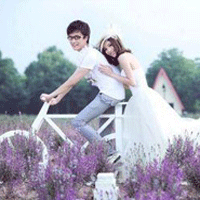 �����ҽ������Ը���İ��� 