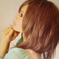 ������״�ɰ�����QQŮ��ͷ���п��ֲ���������˽��