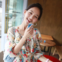 һ����ν����,������������ 