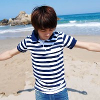 �ұ������˼��,�����г��� 