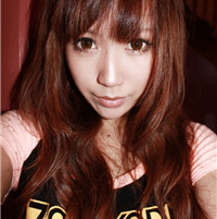 ����ŵ���ڱ���Ψ��QQͷ��̹Ȼ˵Цֻ�ǲ�����Ϊ��ȥ����