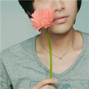 ��Ҫ�ȵ�ʧȥ�󡢲�֪����� 