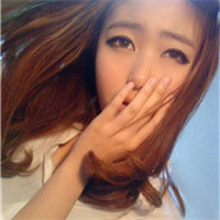 �ɰ�΢Ц����QQŮ��ͷ�񡢶���þ���������һ��